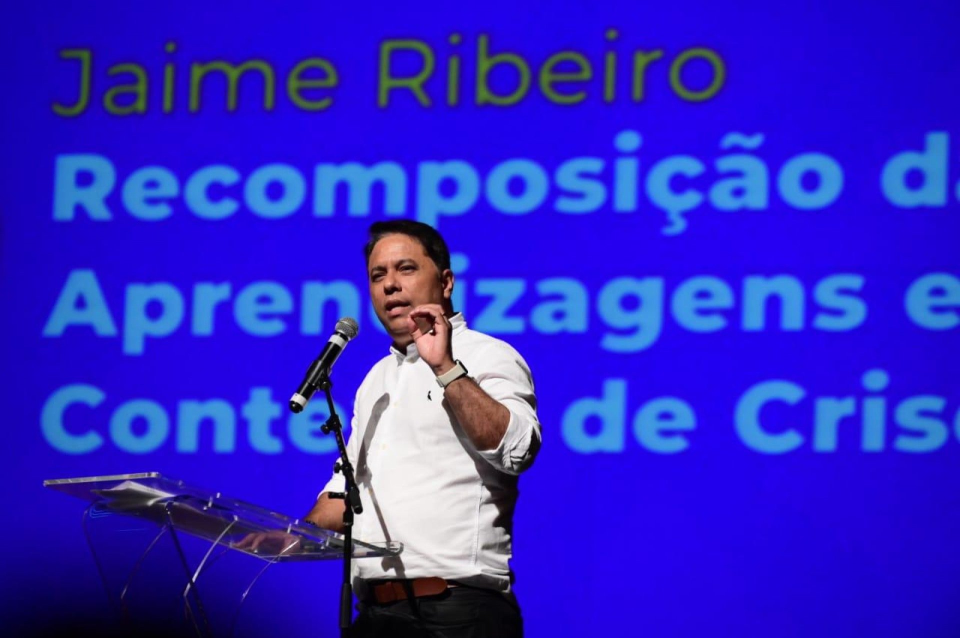 Divulgação