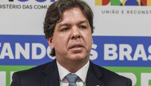 Mirella Araújo