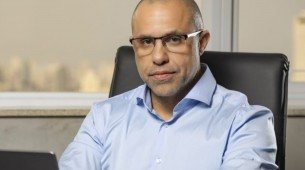 Mohamad Hussein Mourad, o "Primo", tinha papel de destaque no esquema criminoso do PCC, aponta investigação