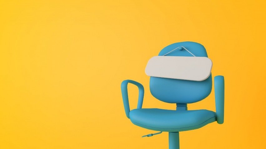 Leia a coluna Carreiras e Mercado de Trabalho