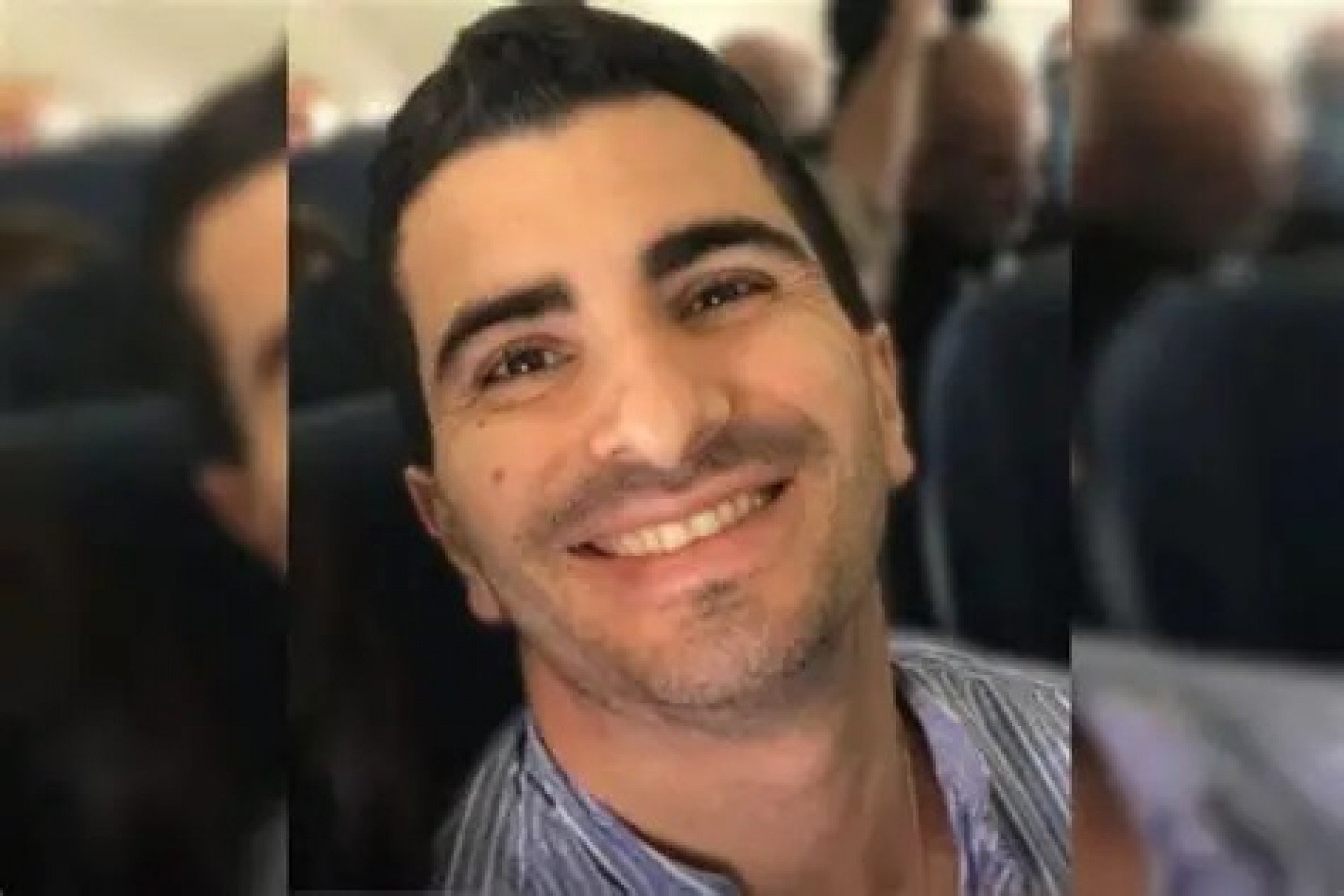 Brasileiro que servia ao Exército de Israel morre em Gaza