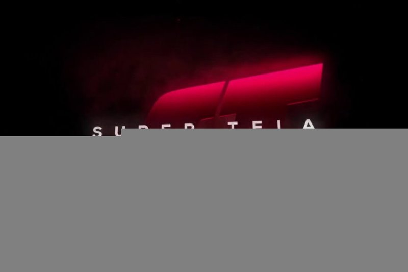 Super Tela – Saiba qual filme a Record TV exibe neste sábado