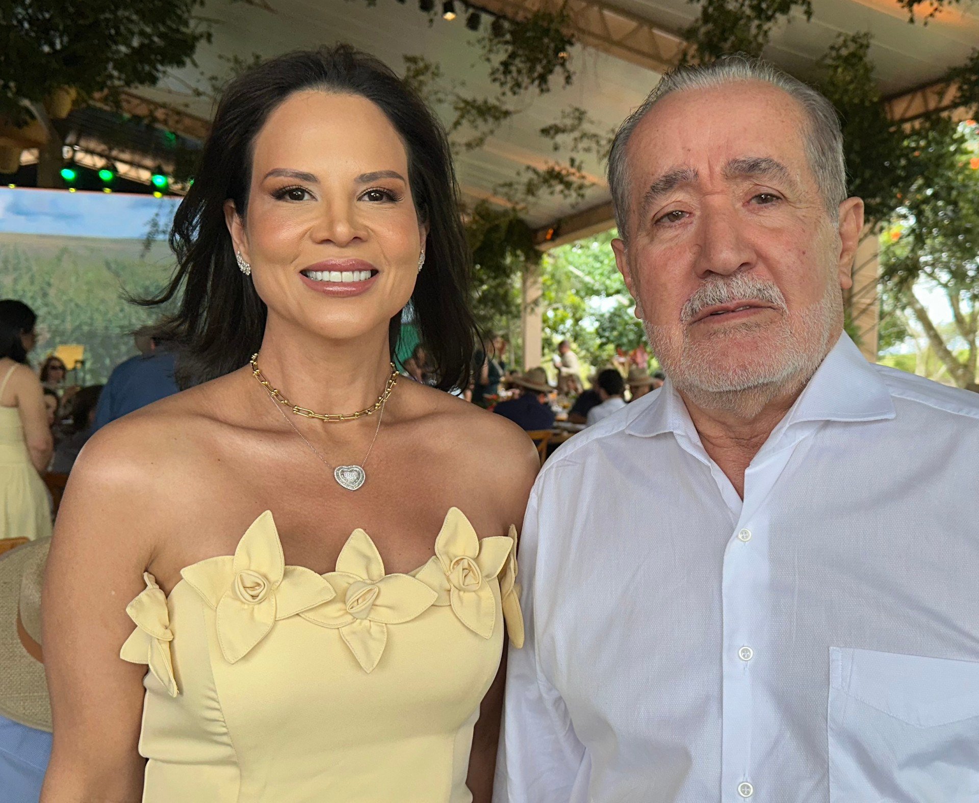 Sheila Wanderley/Divulgação