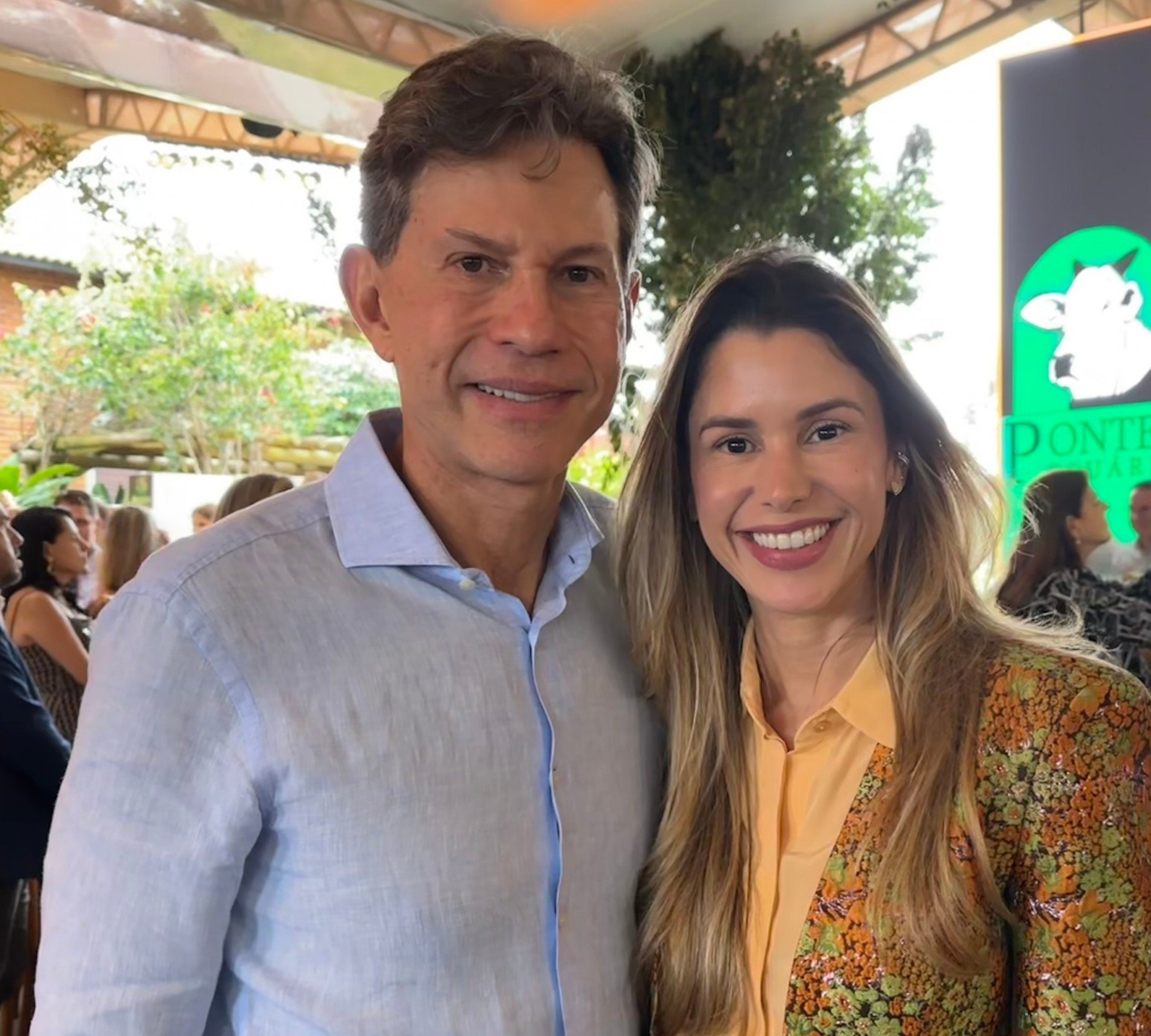 Sheila Wanderley/Divulgação
