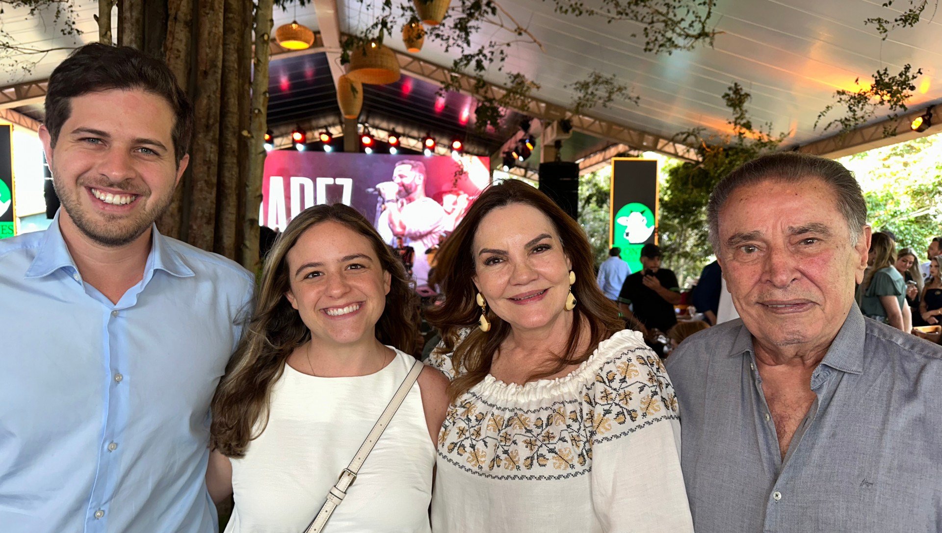 Sheila Wanderley 