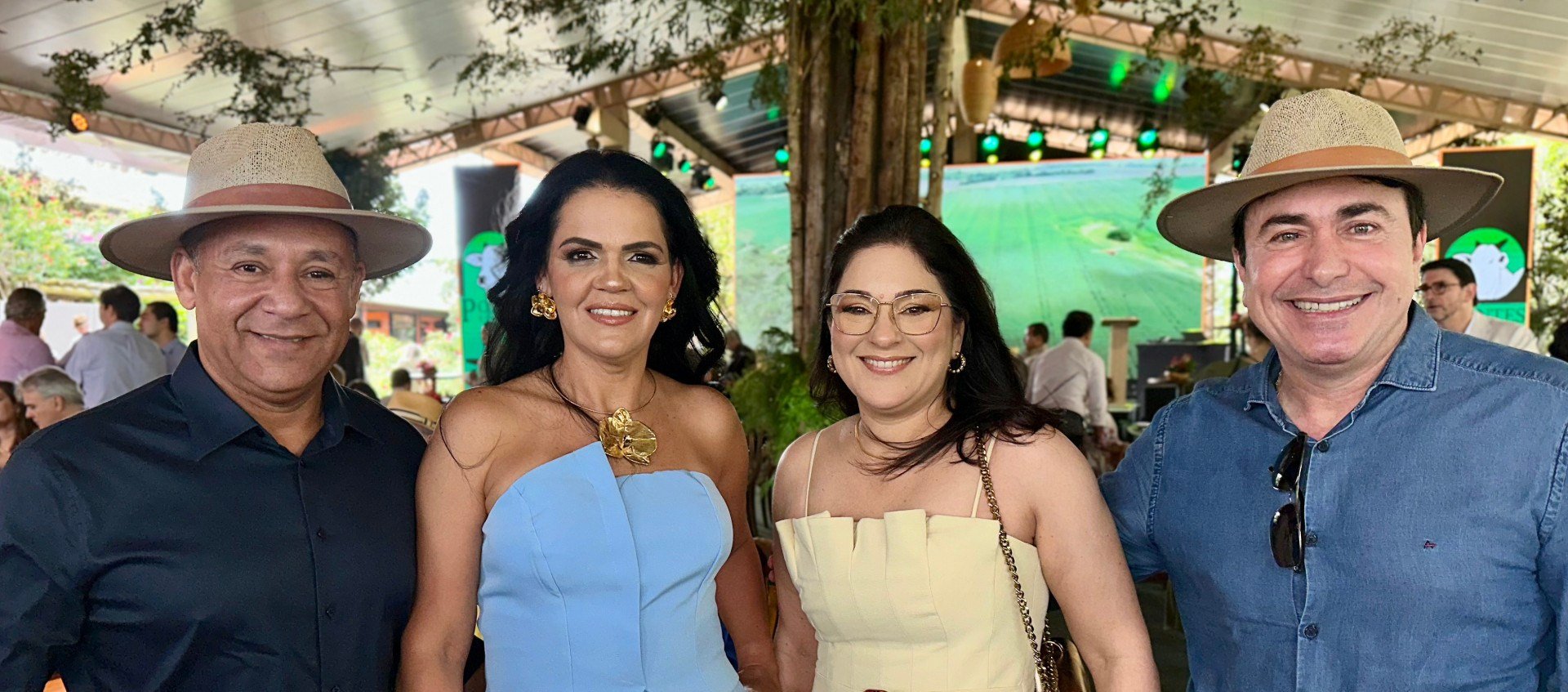 Sheila Wanderley/Divulgação