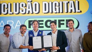 inclusao-digital