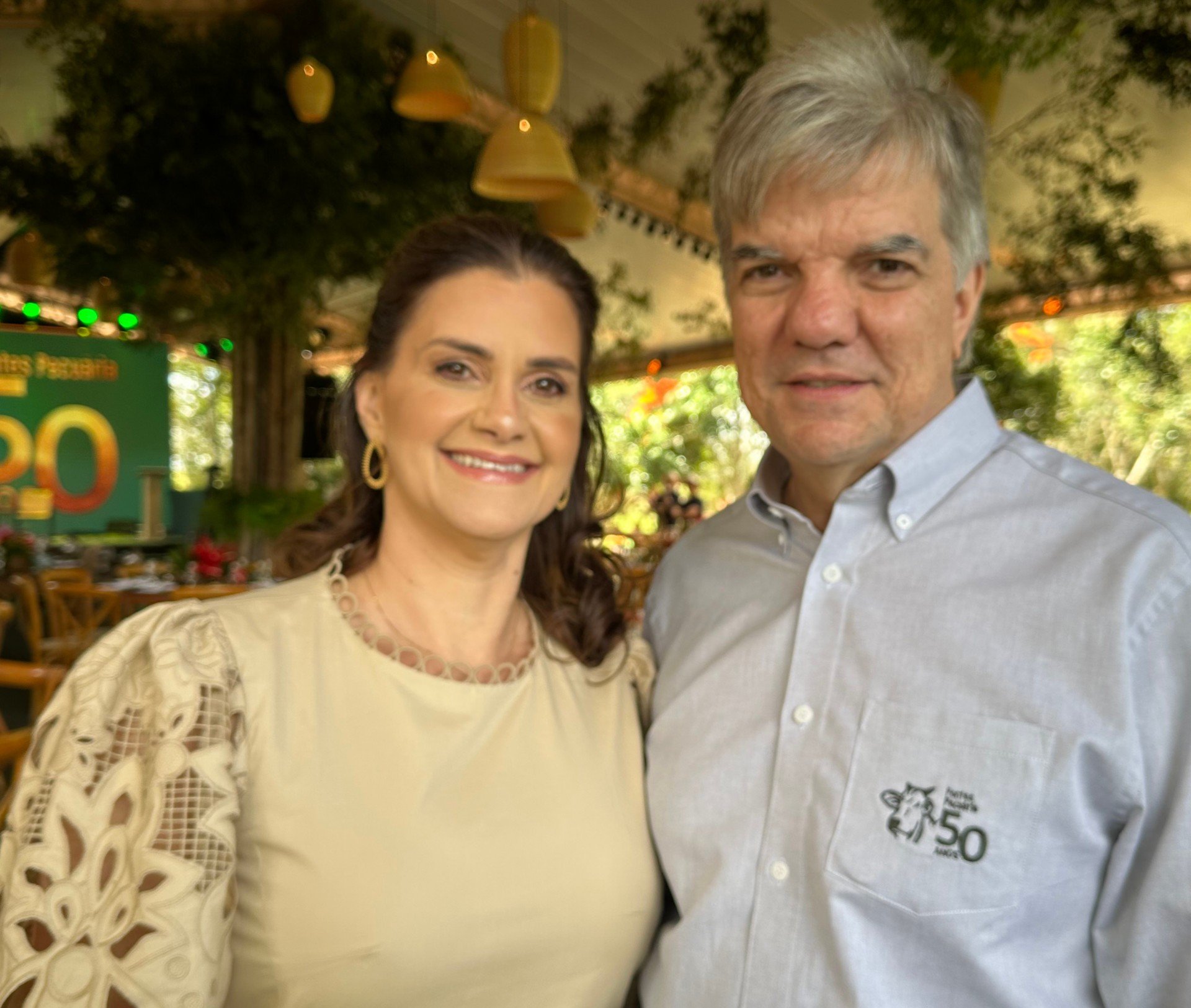 Sheila Wanderley/Divulgação