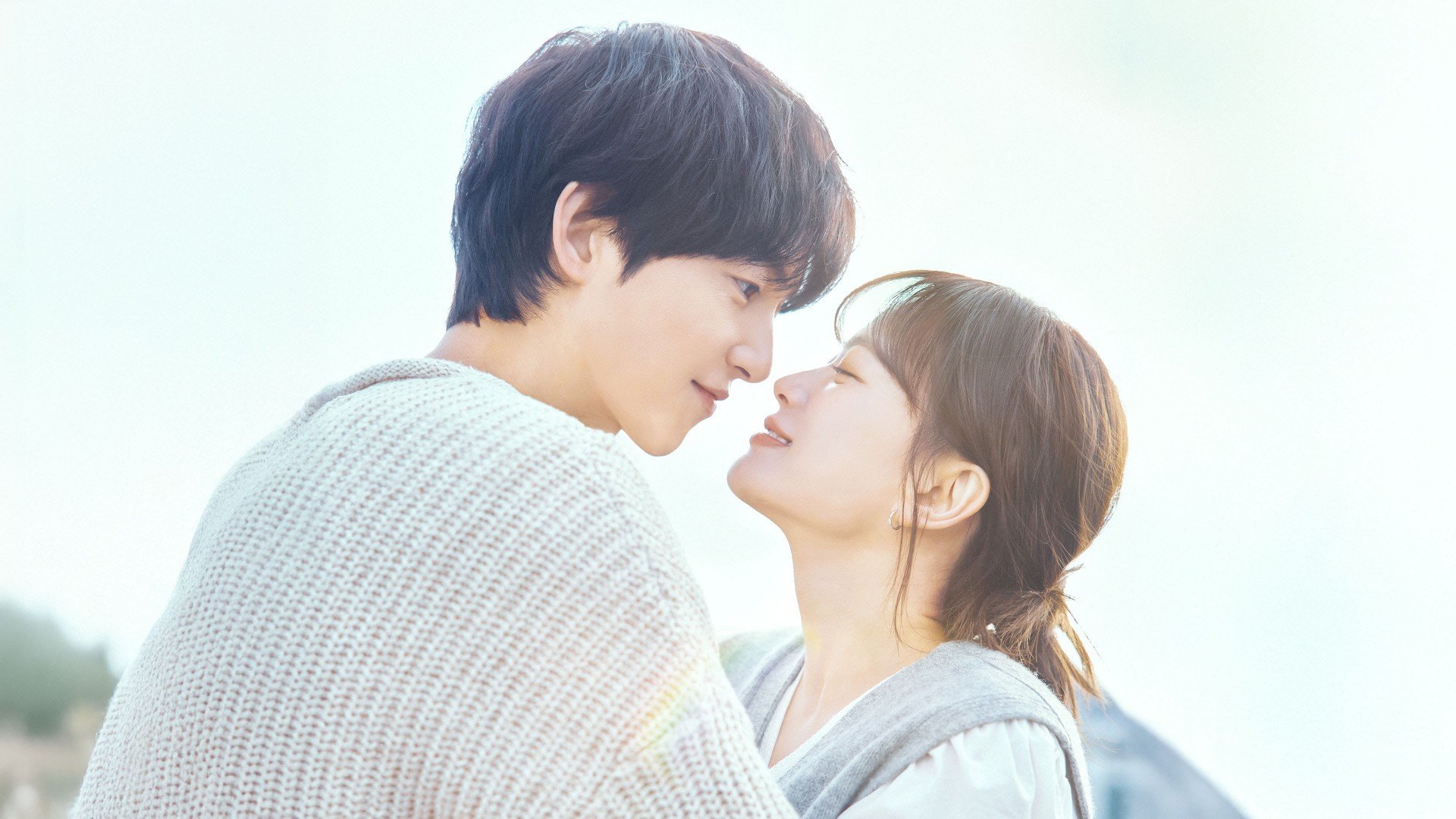 Reprodução/ Viki