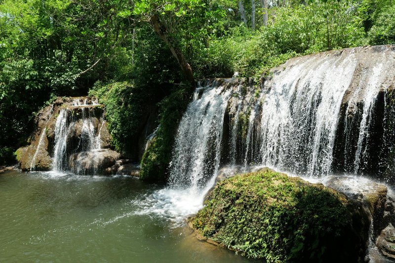 Bonito (MS)