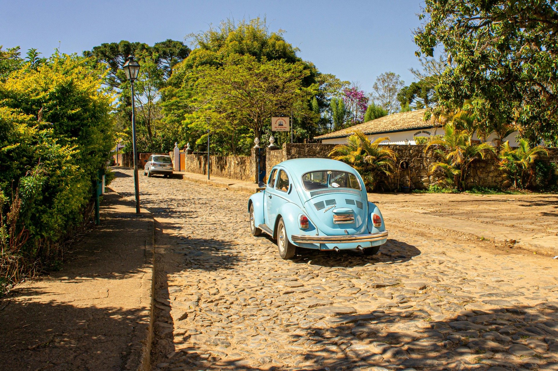 Férias com economia: 5 cidades incríveis em baixa temporada de setembro a dezembro