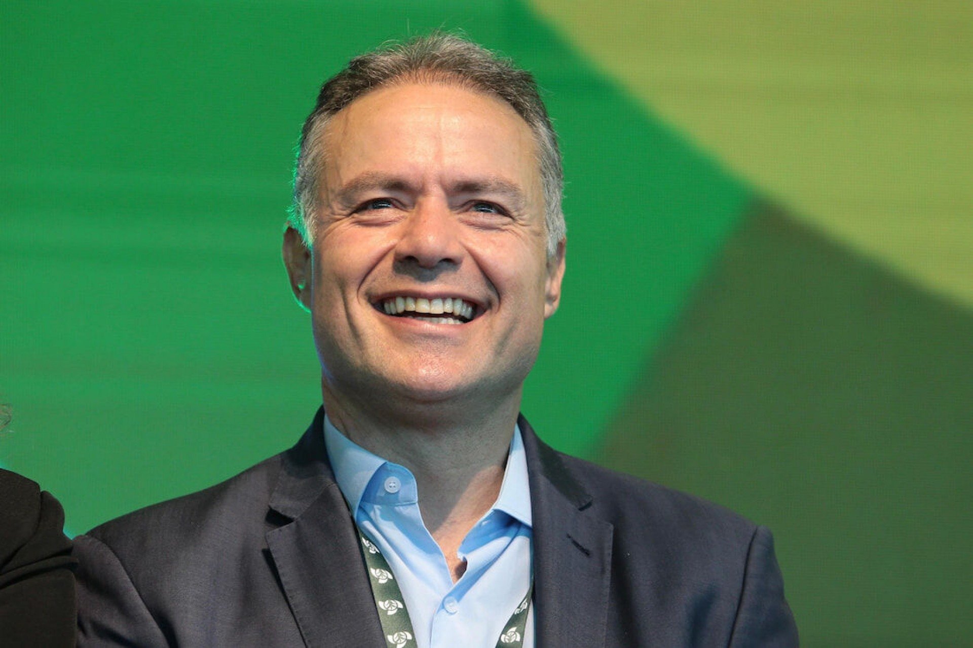 Edital da Transnordestina será lançado em outubro, confirma ministro; garantindo que trecho de Pernambuco volta ao traçado