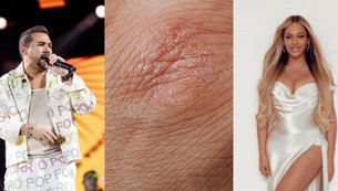 hospital-jayme-da-fonte