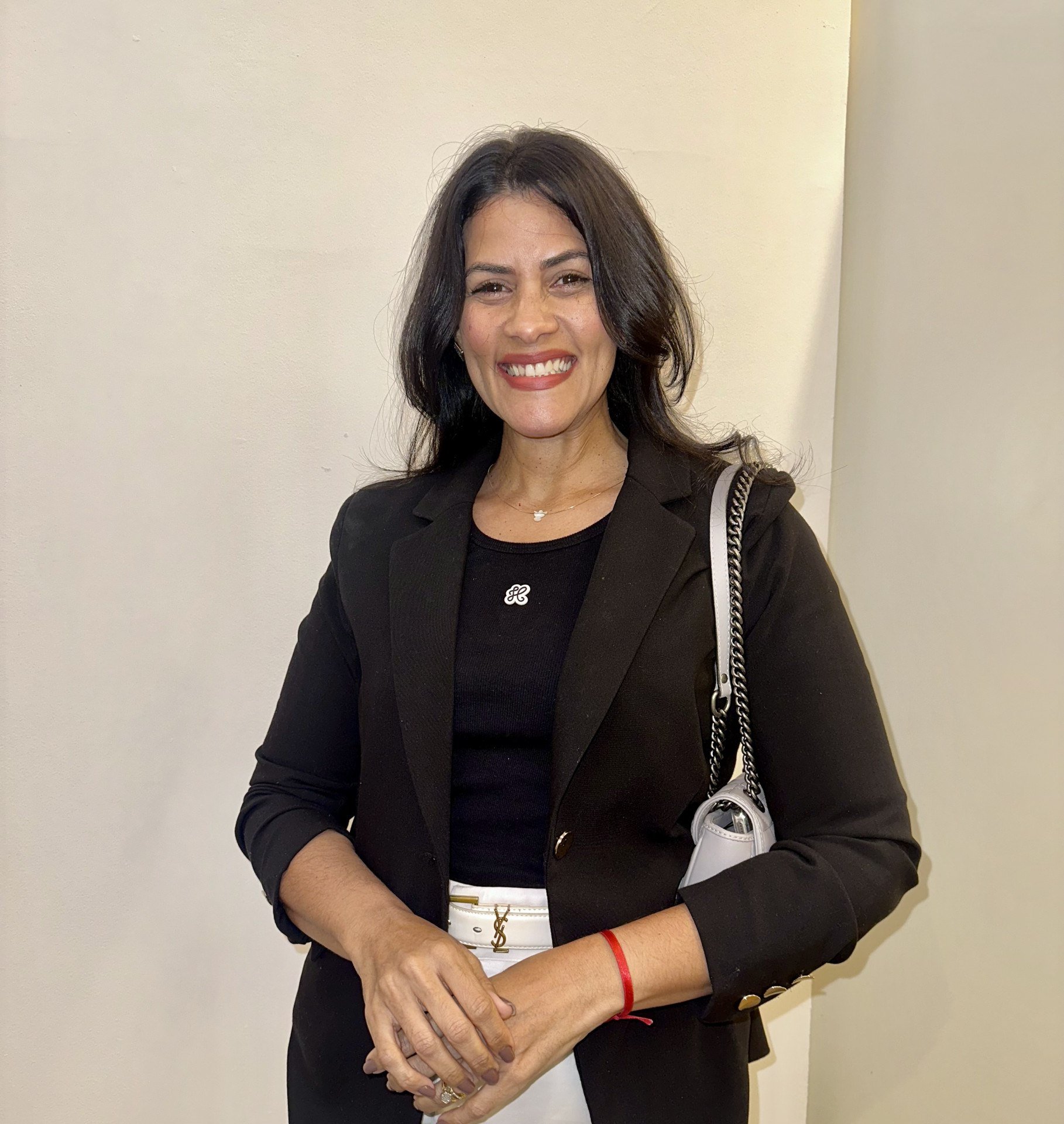 Sheila Wanderley/Divulgação