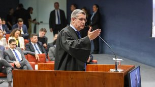 alexandre-ramagem