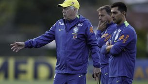 eliminatorias