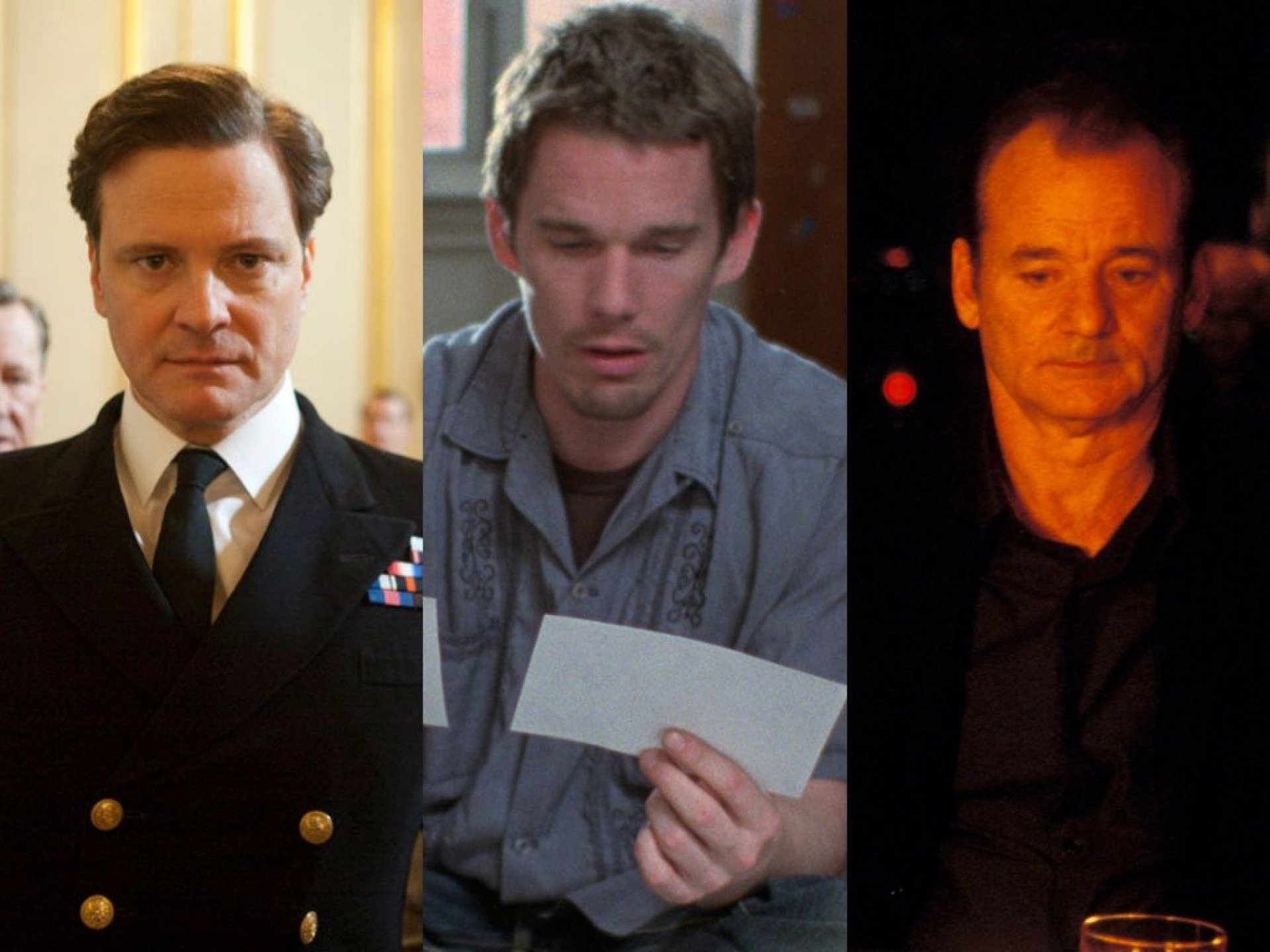 5 filmes premiados que quase ninguém lembra que estão nos streamings