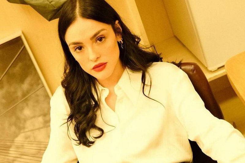 Isabelle Drummond abre o jogo sobre motivo de ter sumido das novelas por seis anos