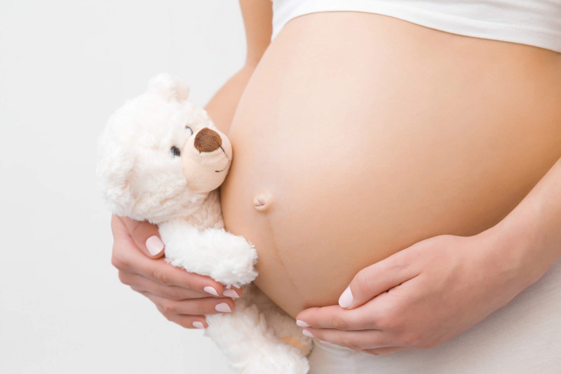 3 simpatias populares para tentar adivinhar o sexo do bebê