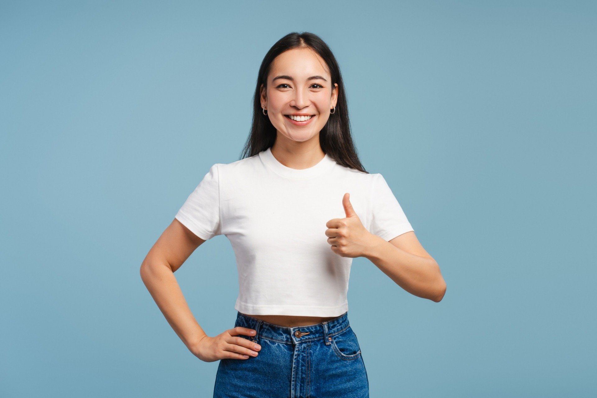Reprodução/ iStock