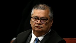 emendas-parlamentares