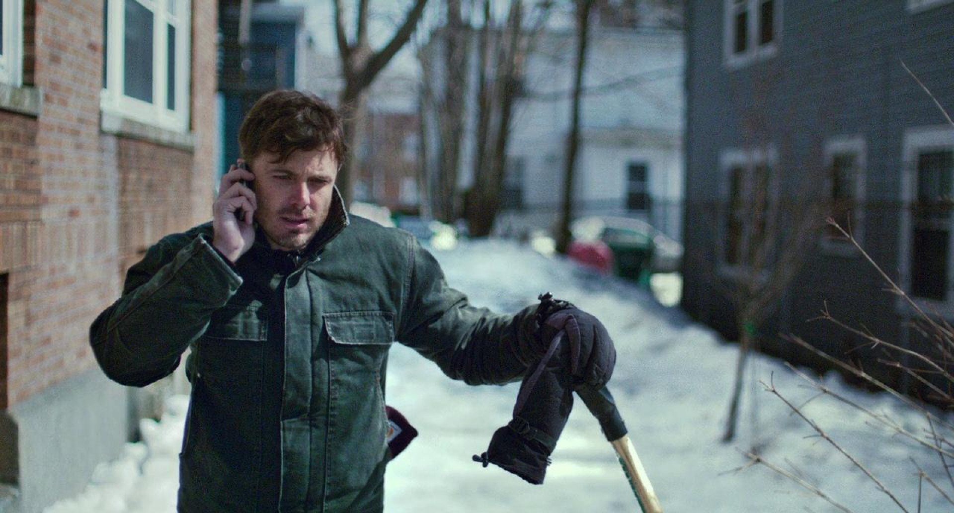 Foto: Amazon Studios/Roadside Attractions