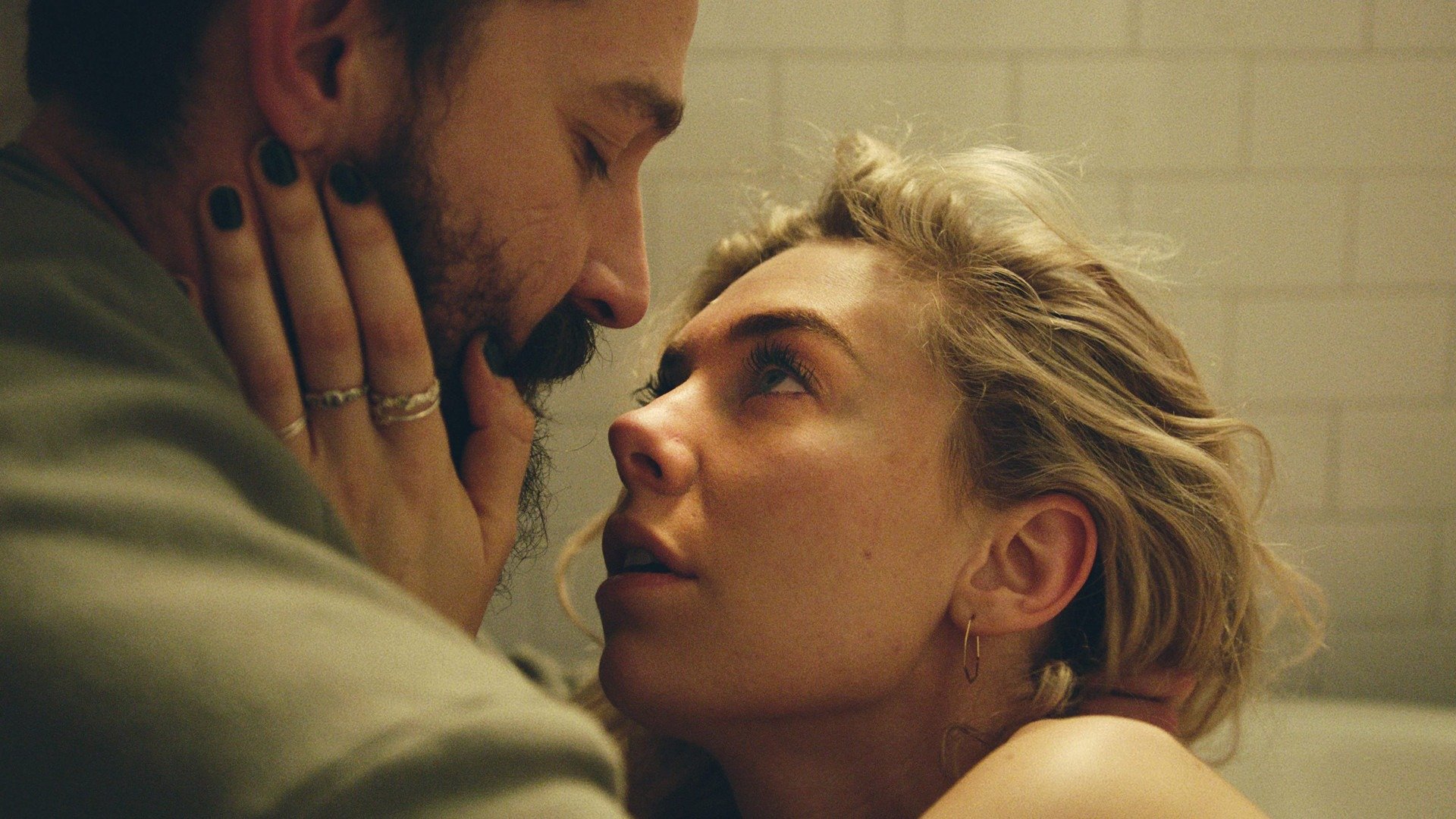 Foto: Netflix