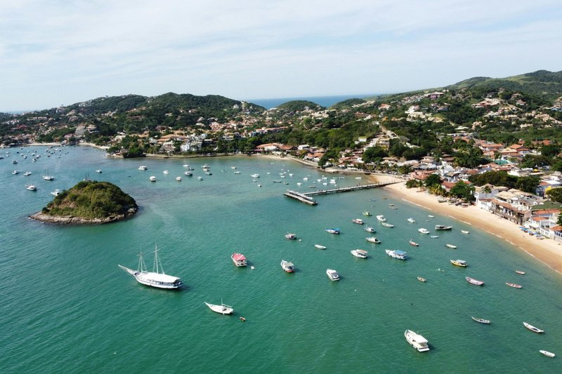 Búzios (RJ)
