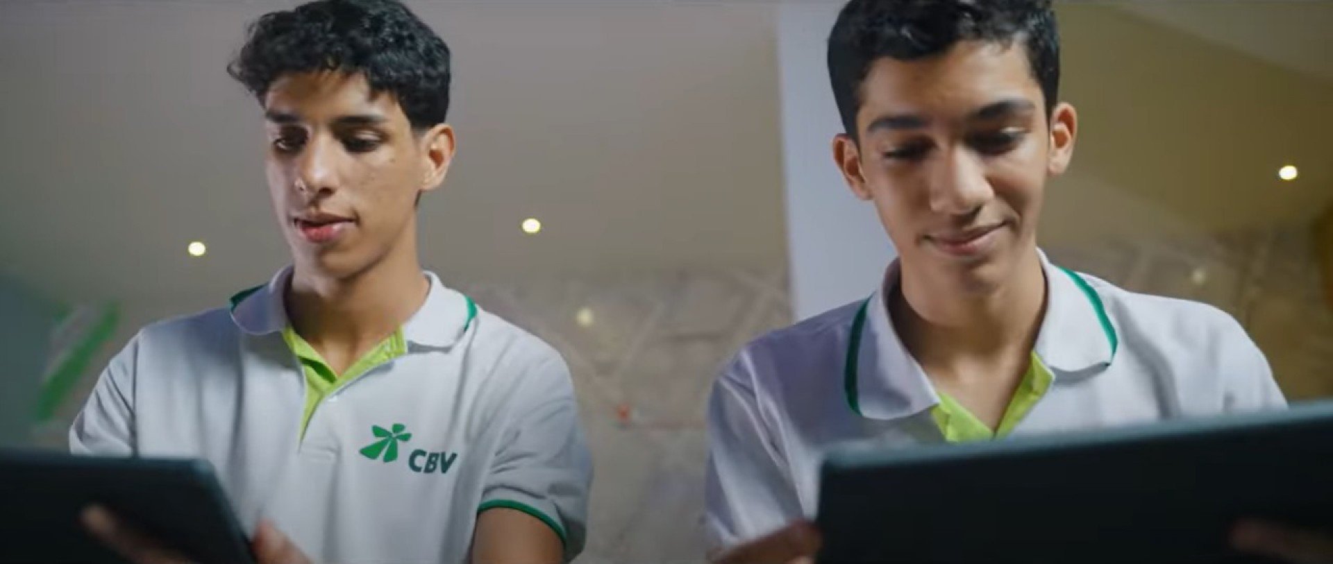 Escola particular no Recife terá disciplina de Inteligência Artificial no currículo a partir de 2026