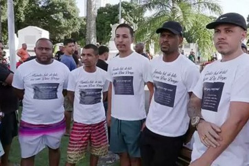 Acidentes Frequentes com Animais na Estrada: Perda Trágica de Jovem Advogado Replay Problema em Ouro Preto