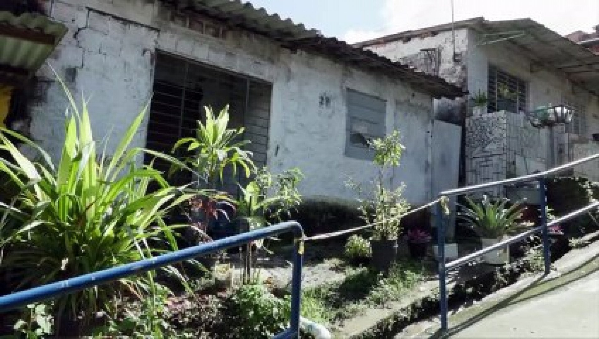 Homens se passam por policiais e cometem homicídio em Jaboatão dos Guararapes