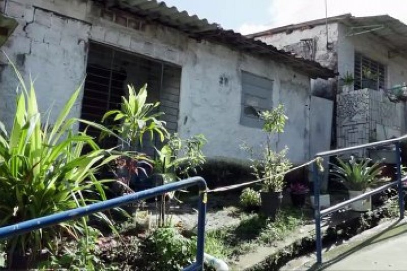 Criminosos se passam por policiais para cometer homic&iacute;dio em Jaboat&atilde;o dos Guararapes