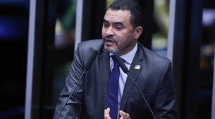 O afastamento do governador do Tocantis é temporário