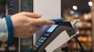 Mercado de maquininhas salta 46% em Pernambuco e acirra concorrência pelos pagamentos digitais