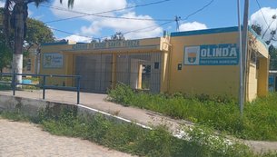 jornal-do-commercio