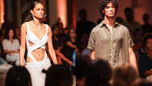 trama-moda-pernambuco