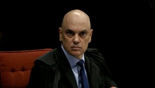 Agência Brasil