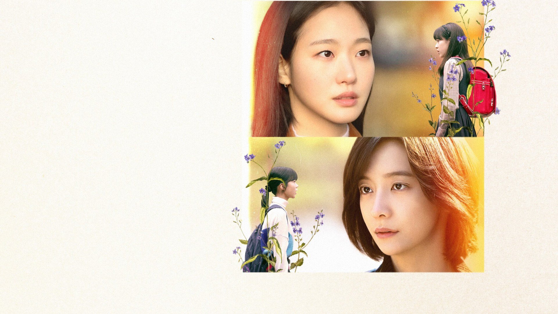 4 novos doramas chegam ao streaming em setembro