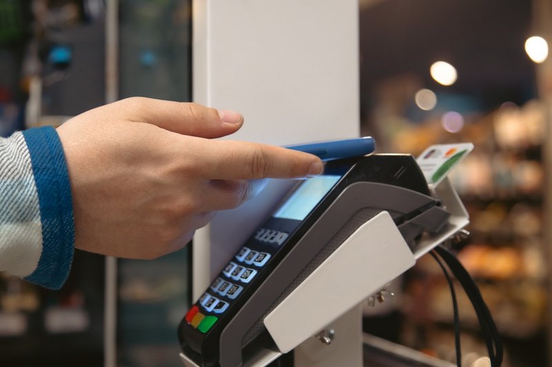 Mercado de maquininhas salta 46% em Pernambuco e acirra concorrência pelos pagamentos digitais