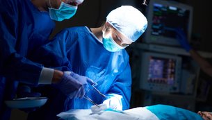 cirurgia