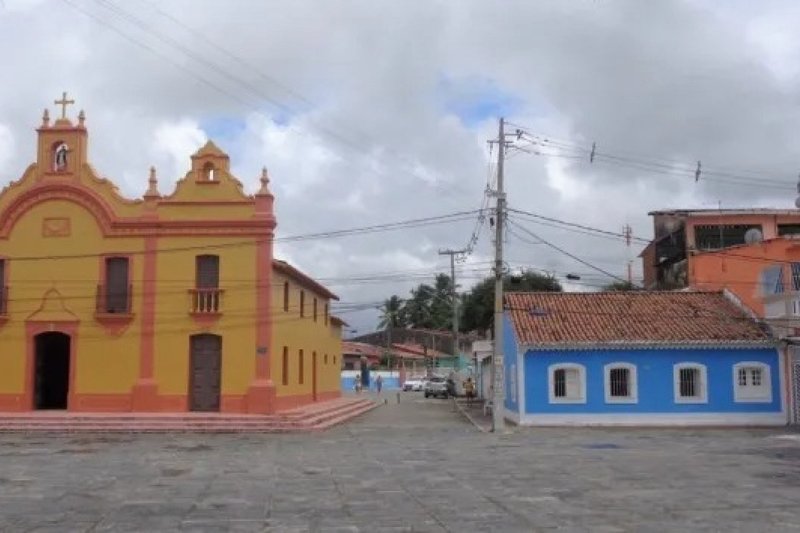Itapissuma recebe Segunda Edição do Festival Gastronômico "Na Estrada"