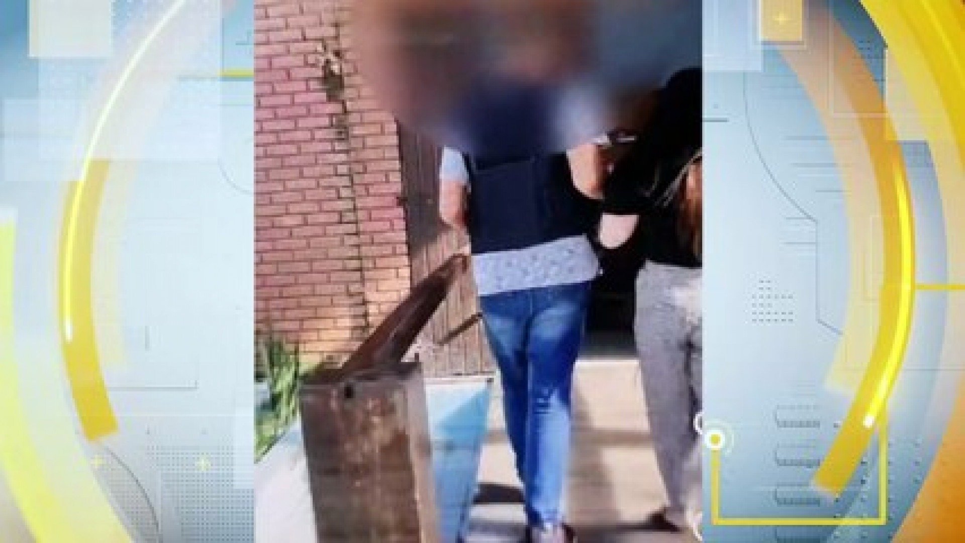 Polícia prende membros de quadrilha investigada por extorsão e agiotagem em Pernambuco