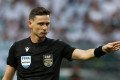 Arbitragem