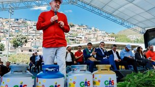 gas-de-cozinha