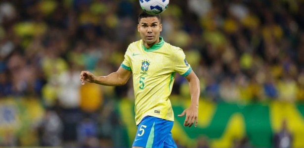 Transmissão Coreia do Sul x Brasil ao vivo online: Grátis! veja onde assistir com imagens