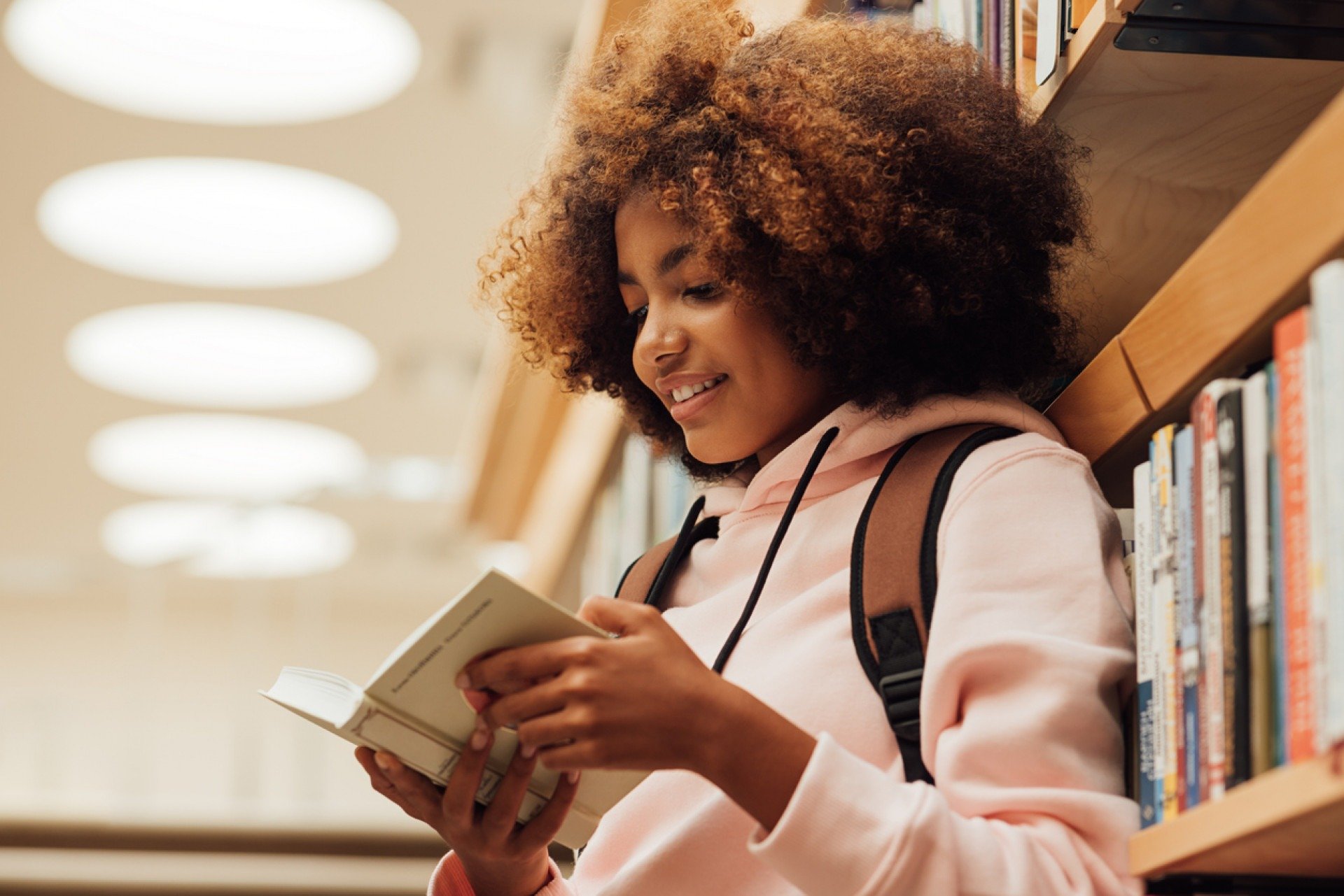 5 livros que prometem te fazer chorar muito