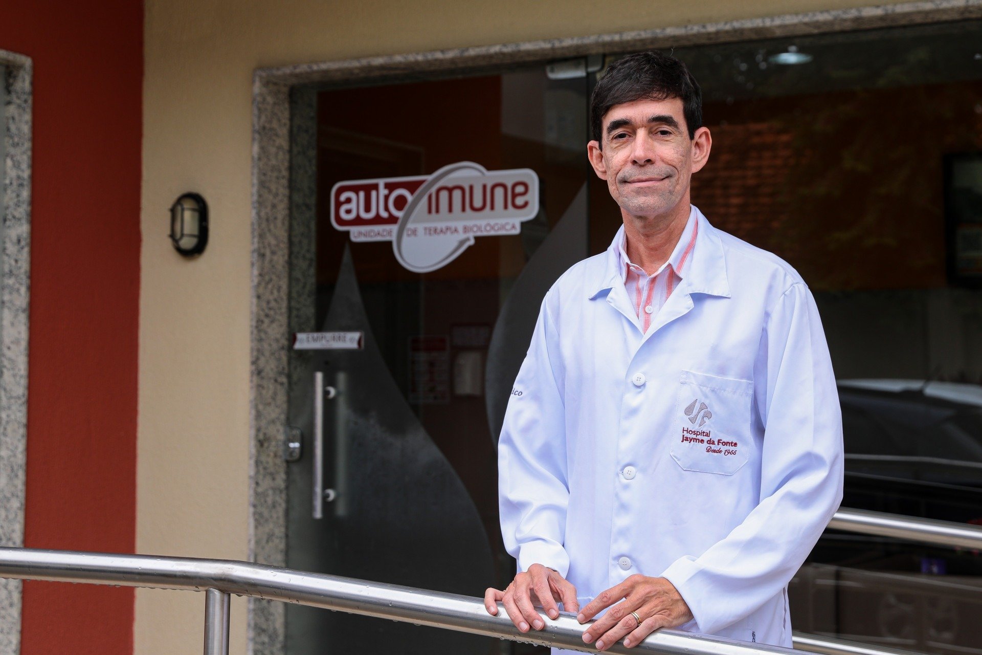 Jailton Jr/JC Imagem