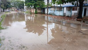 jornal-do-commercio