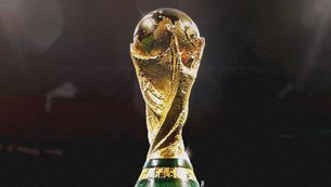 eliminatorias