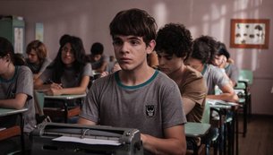 brasileiros